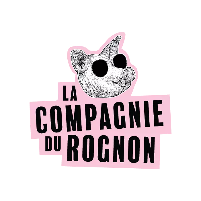Compagnie du Rognon