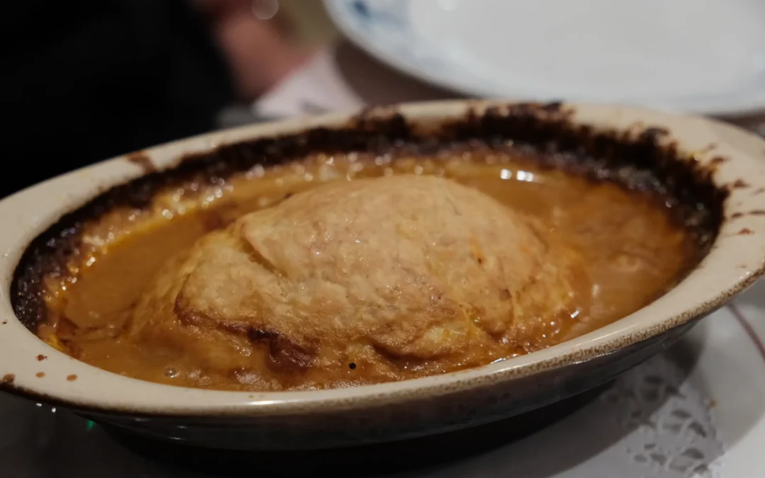 Quenelle de brochet : 5 recettes de chefs