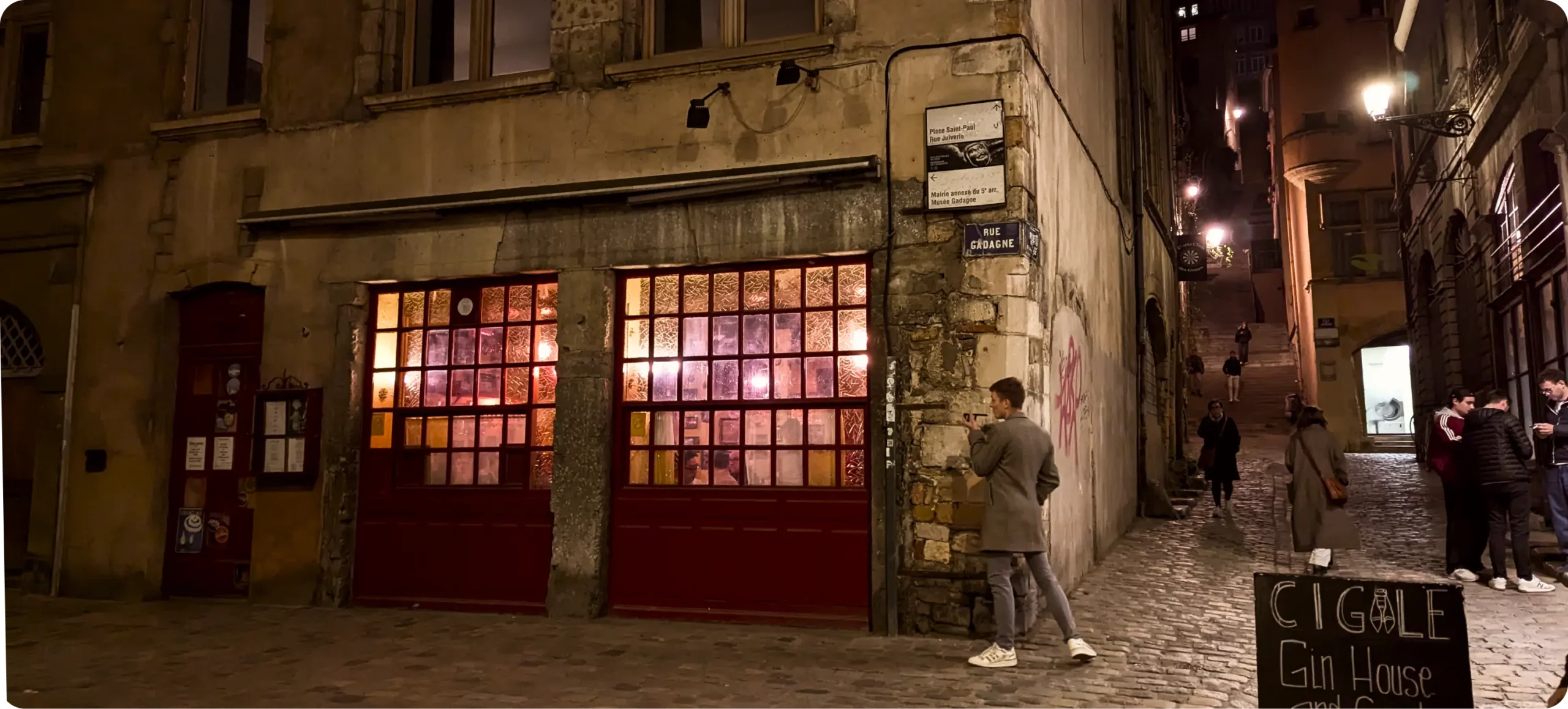 notre-maison-facade