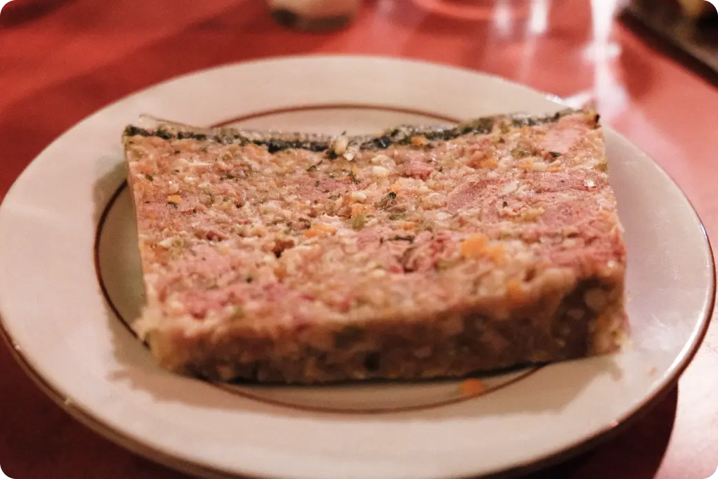 notre-maison-pate-tete-cochon