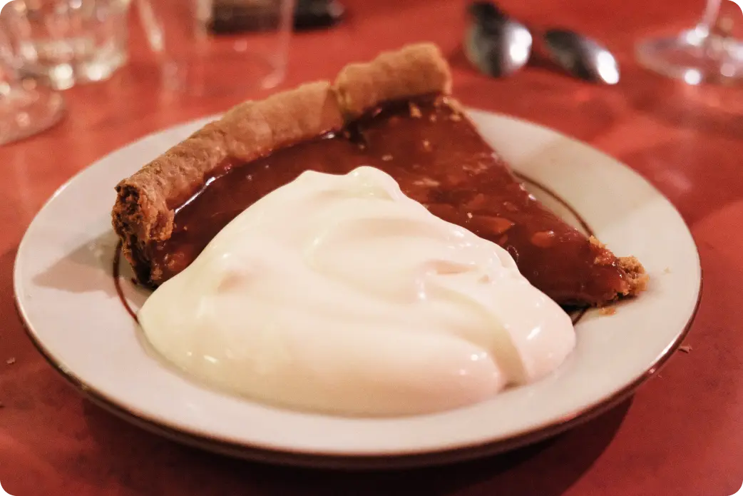 notre-maison-tarte-praline