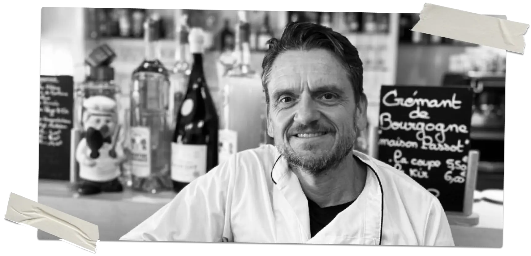 bistrot-marche-chez-nenette-didier-largemain