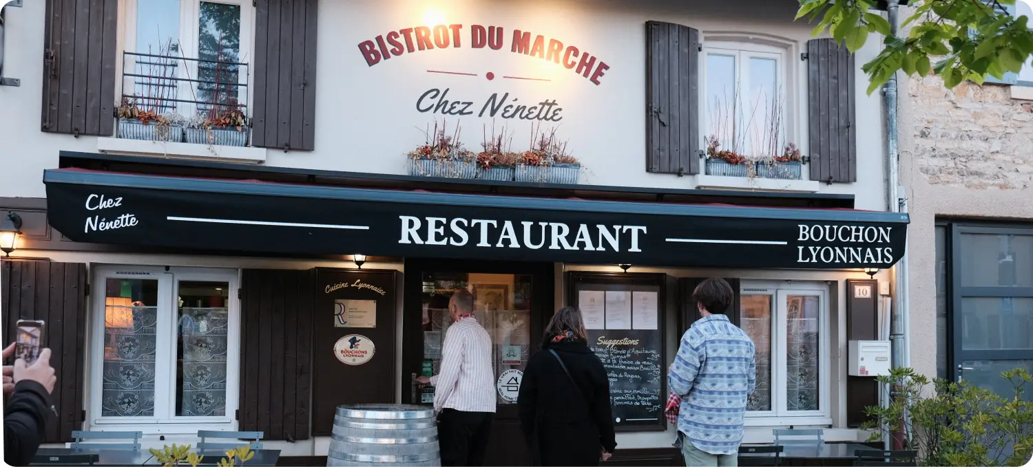 bistrot-marche-chez-nenette-face-1