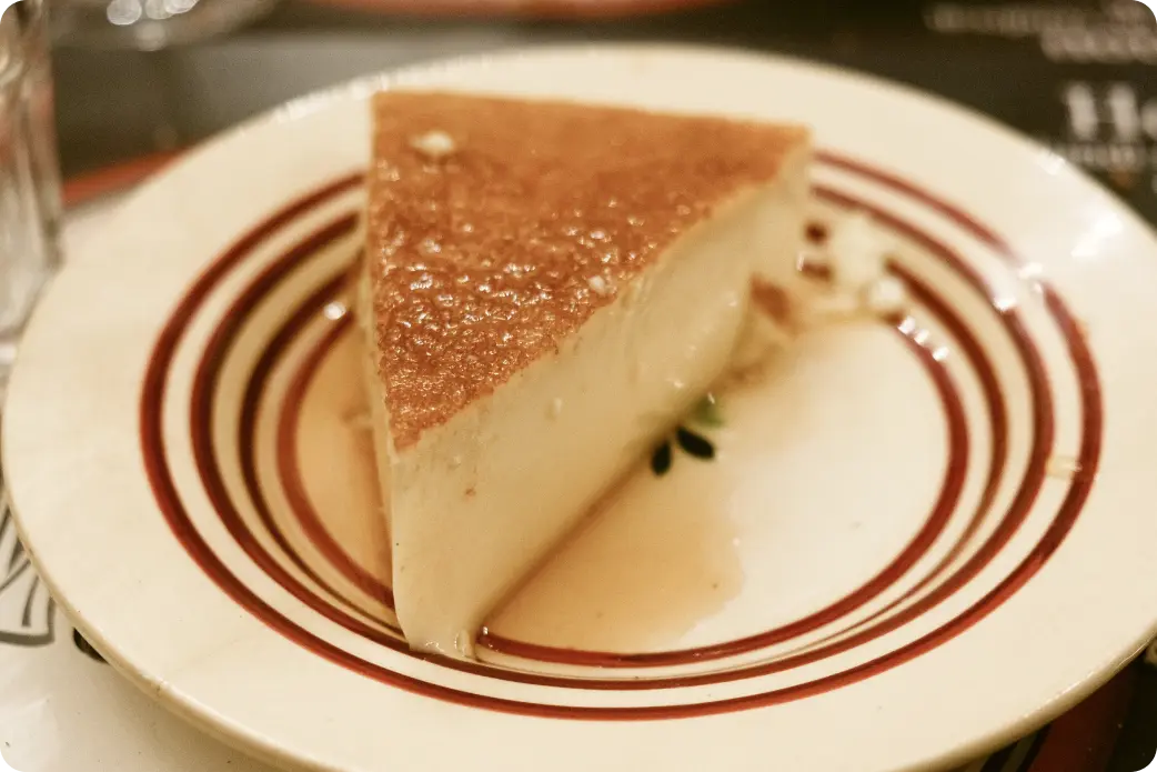 bistrot-marche-chez-nenette-flan