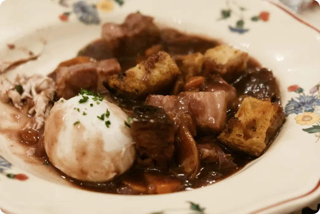 bistrot-marche-chez-nenette-oeuf-meurette