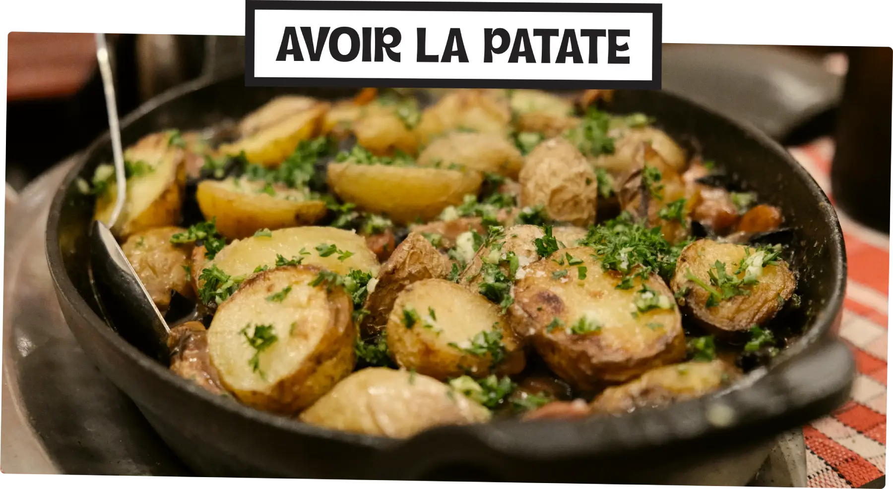 bistrot-marche-chez-nenette-patates