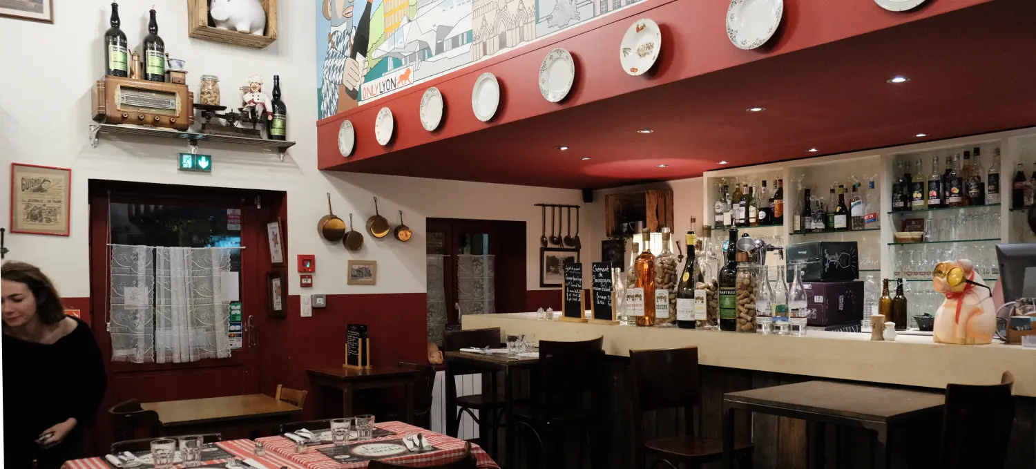 bistrot-marche-chez-nenette-salle-1