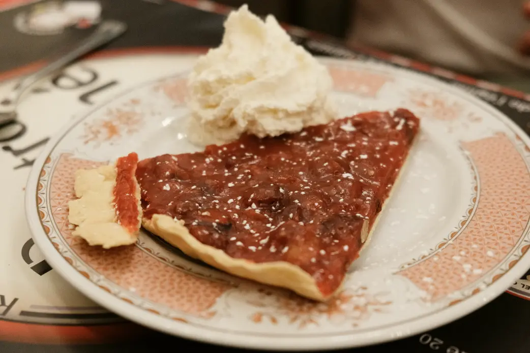 bistrot-marche-chez-nenette-tarte-praline