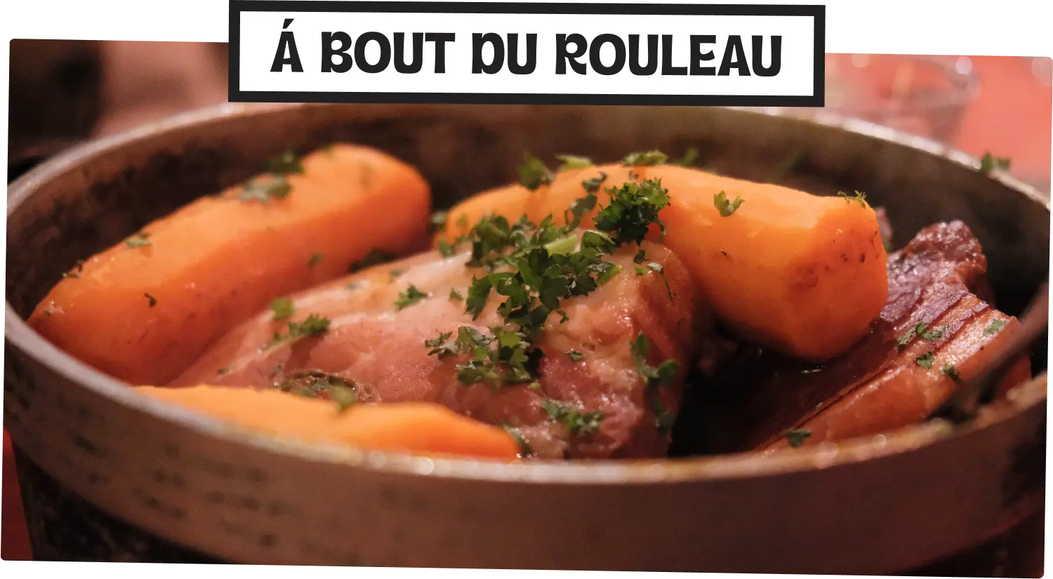notre-maison-rouleau-cochon (1)