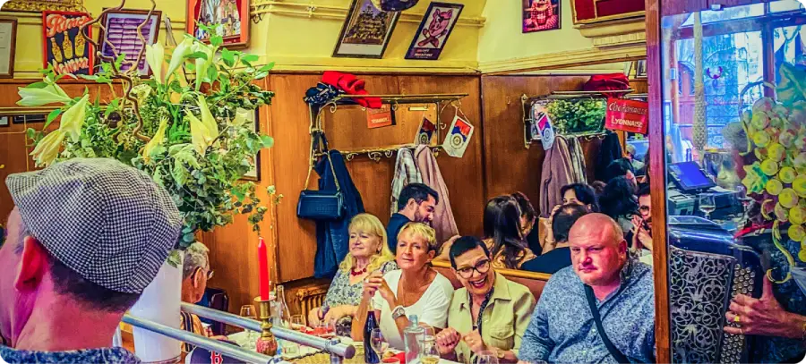 le-cafe-des-federations-ambiance