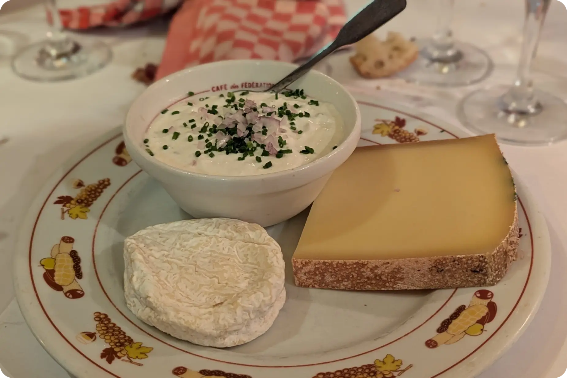 le-cafe-des-federations-fromages