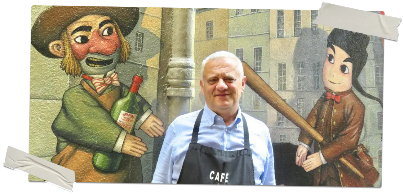 le-cafe-des-federations-jean-luc-plasse-molette
