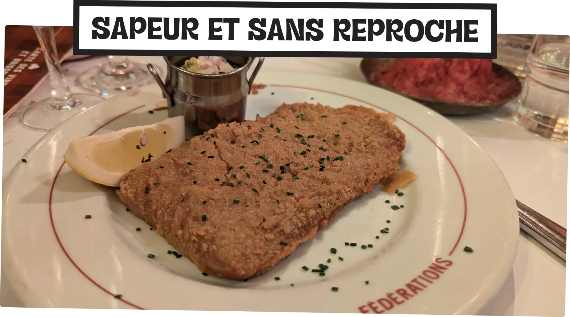 le-cafe-des-federations-tablier-sapeur