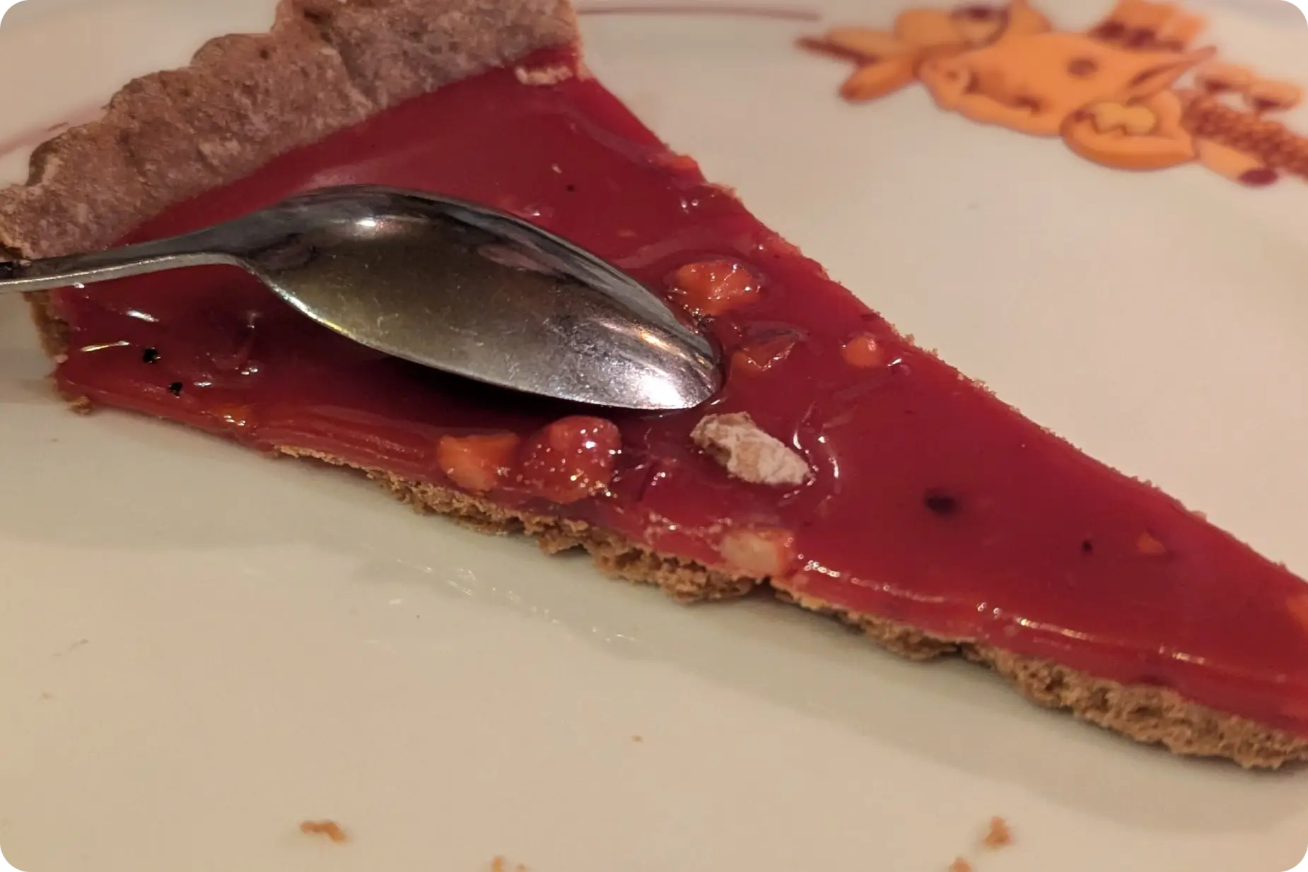 le-cafe-des-federations-tarte-praline