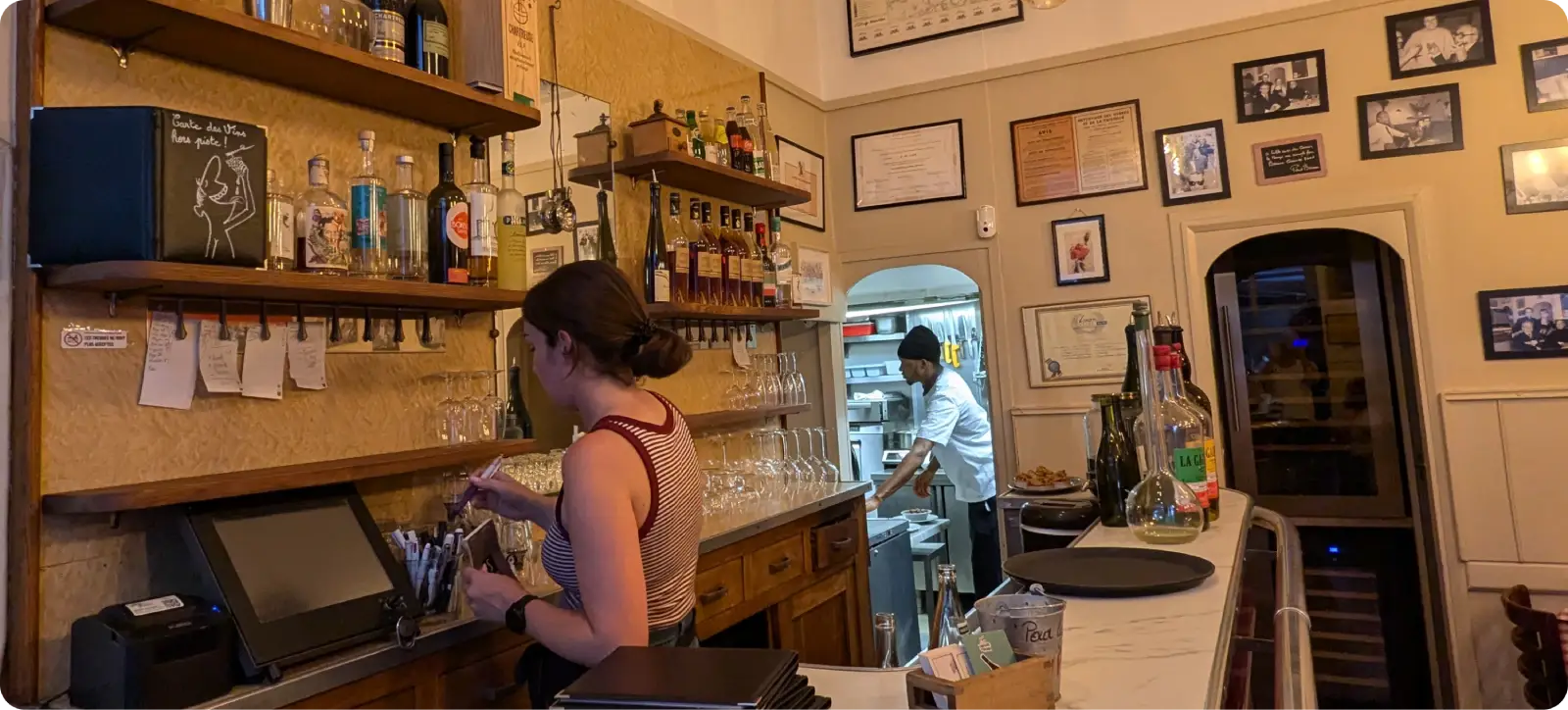 a-ma-vigne-comptoir