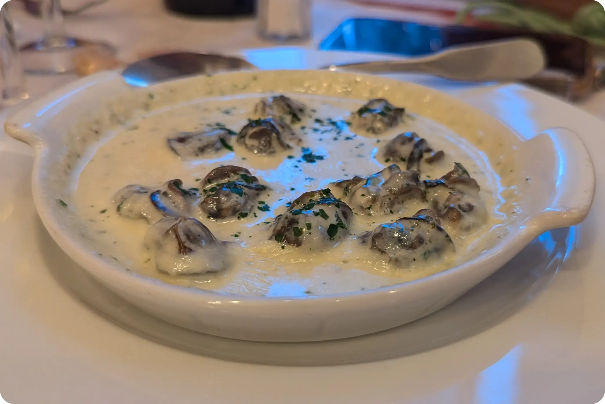 a-ma-vigne-escargots