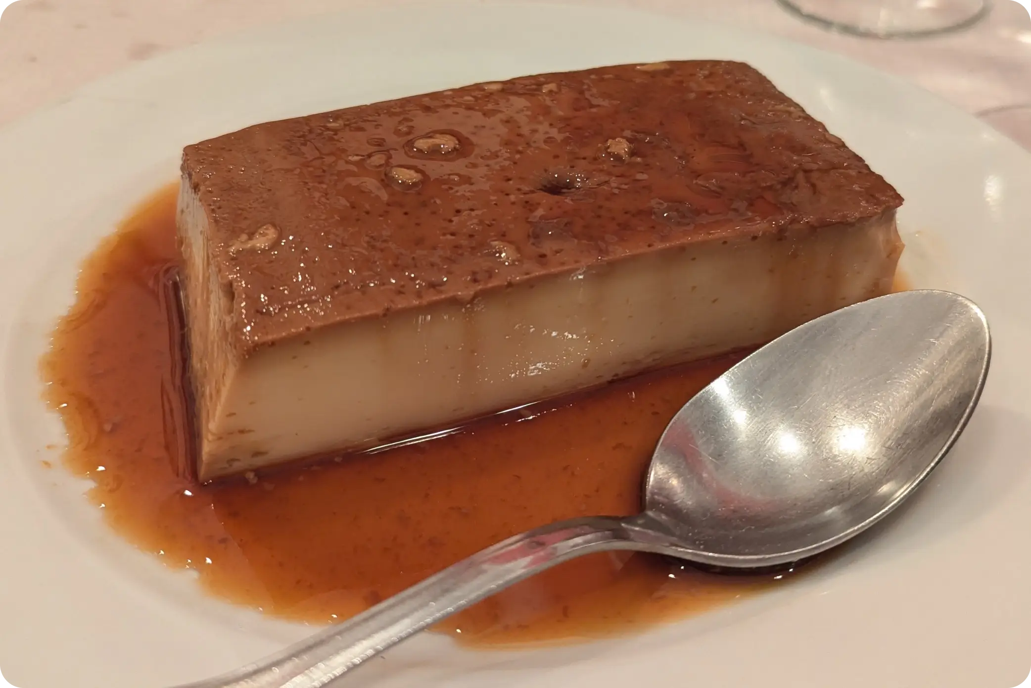 a-ma-vigne-oeufs-lait