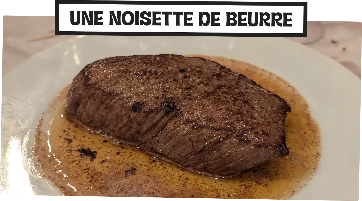 a-ma-vigne-steak