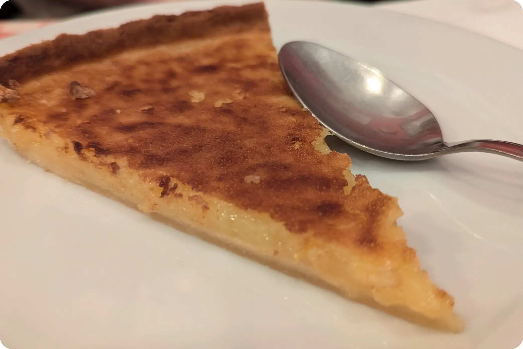 a-ma-vigne-tarte-josephine