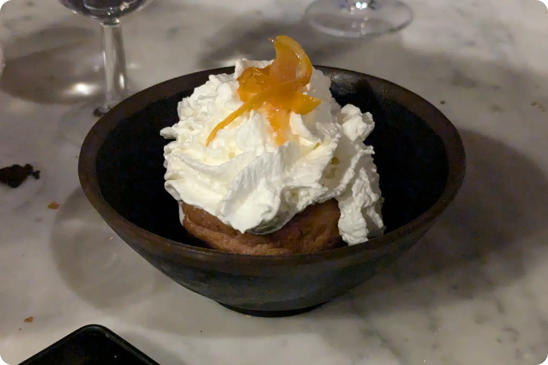 le-merciere-baba-rhum
