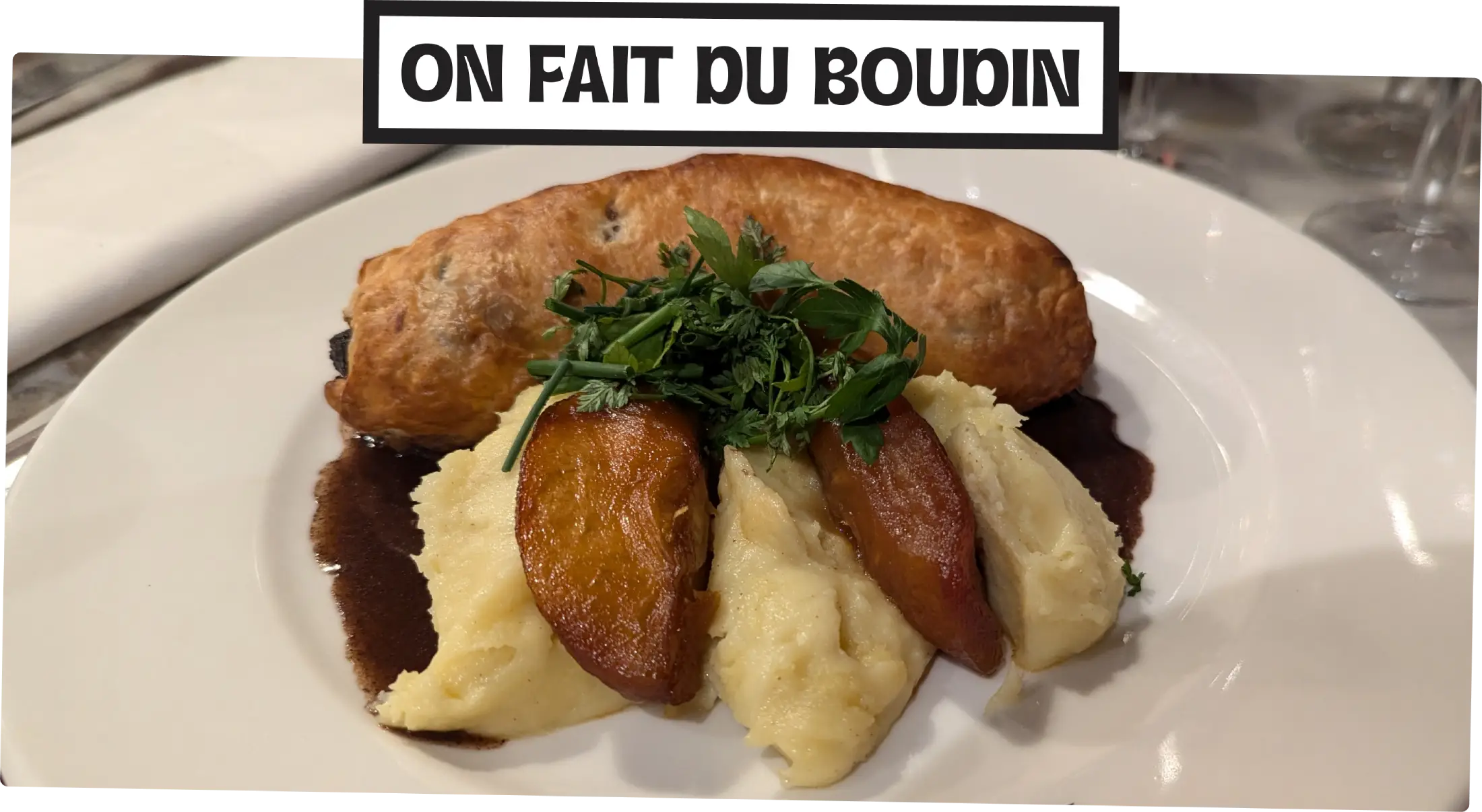 le-merciere-boudin