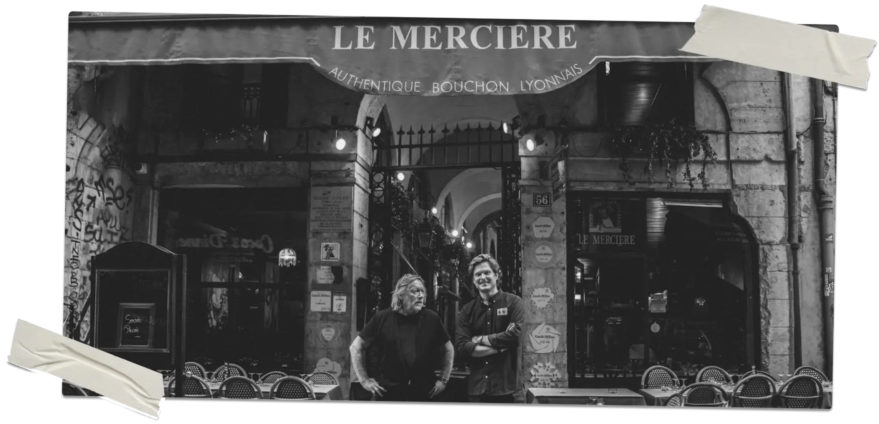 le-merciere-ponsonnet-manoa