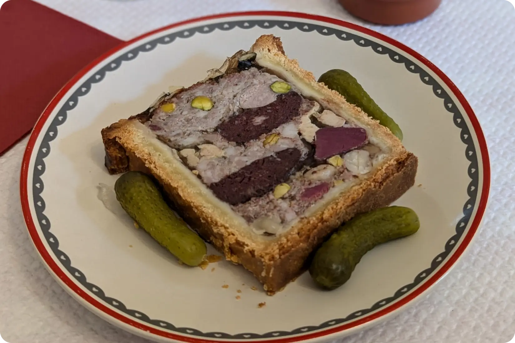 les-4g-pate-croute