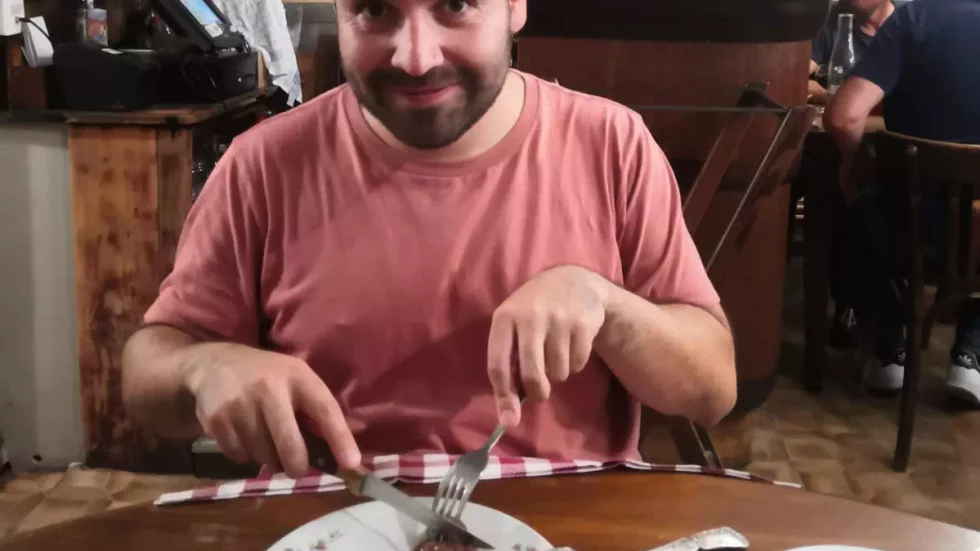 la-meuniere-lyon-matias-repas